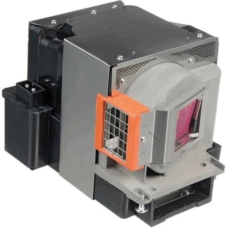 Battery Technology